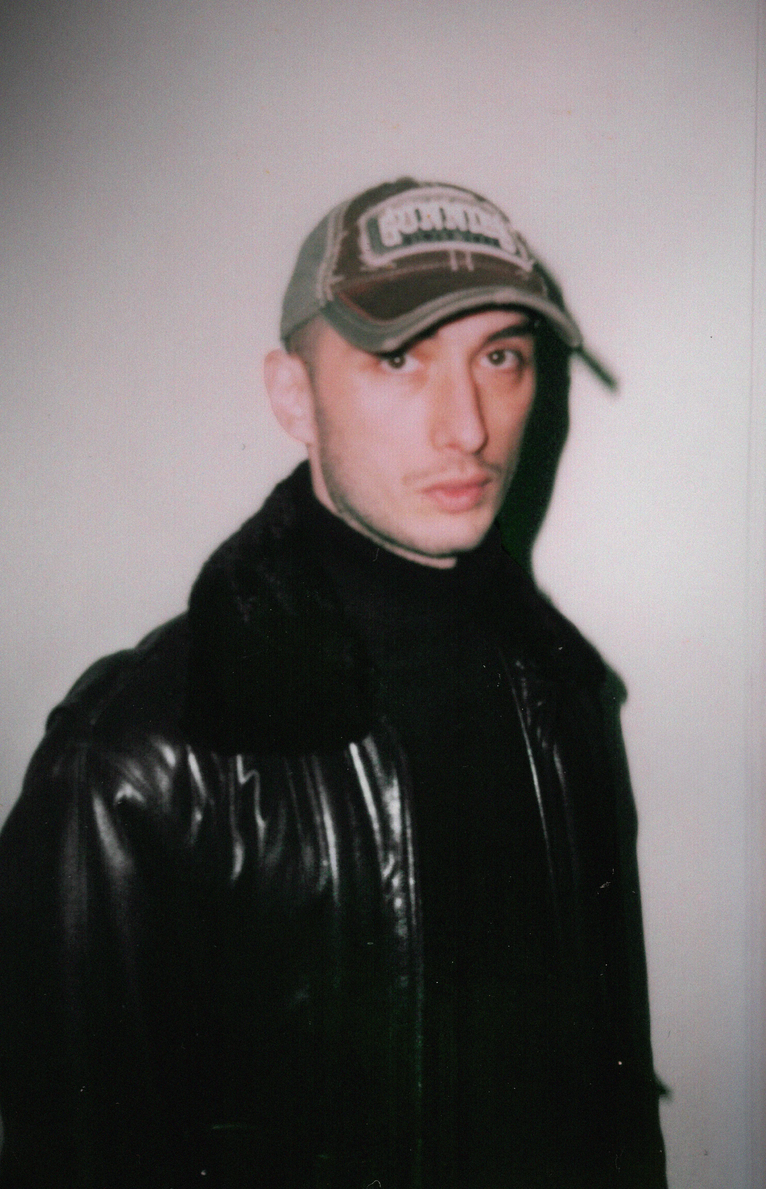 Dora Okuyan, Creative Director & Technical Producer at OFFROW